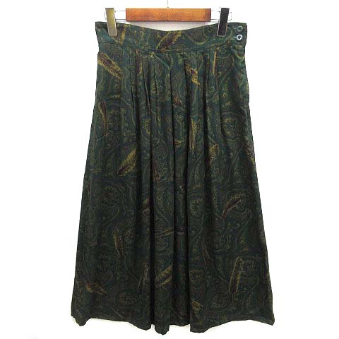 楽天市場】新品同様【中古】テッドベーカー TED BAKER 黒 耀き黒