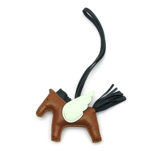 楽天市場】【最大2万円OFFクーポン対象・1/9-20時～】HERMES エルメス