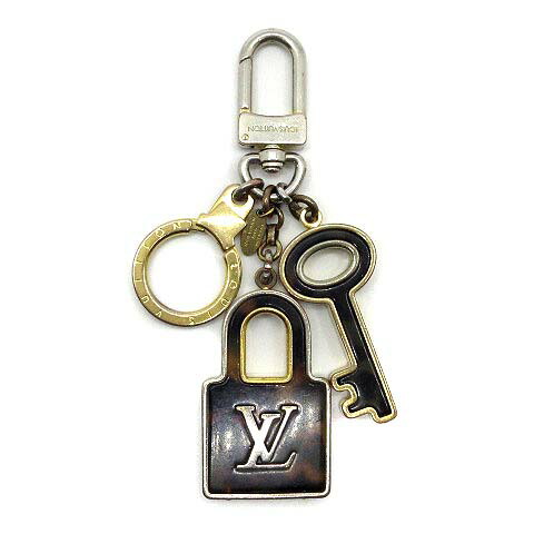 楽天市場】LOUIS VUITTON ルイ ヴィトン ポルトクレ コンフィ