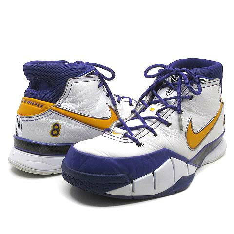 楽天市場】NIKE KOBE 1 PROTRO 