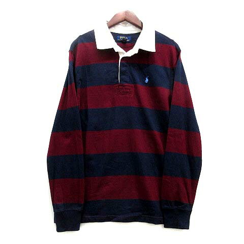 楽天市場】POLO Ralph Lauren ポロ ラルフローレン サイズ:XS