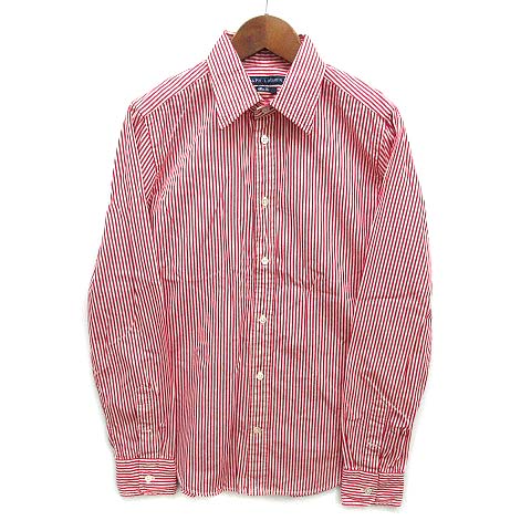 楽天市場】【中古】ヒロココシノ HIROKO KOSHINO 墨絵 ラウンド