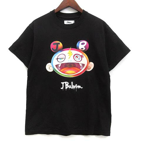 BLACKPINK × 村上隆 コラボTシャツ ☆新品未使用正規品☆ Black Pink 村上隆 コラボ Tシャツ - メルカリ