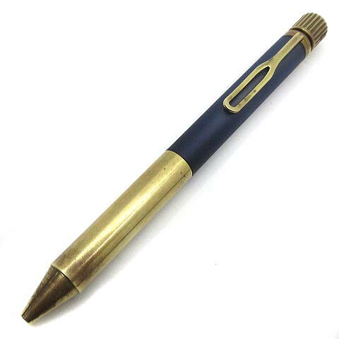 楽天市場】【中古】サクラ SAKURA 美品 ARCHI アーキ バージョン