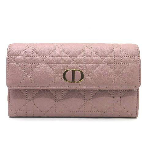 楽天市場】【財布】Christian Dior クリスチャン ディオール