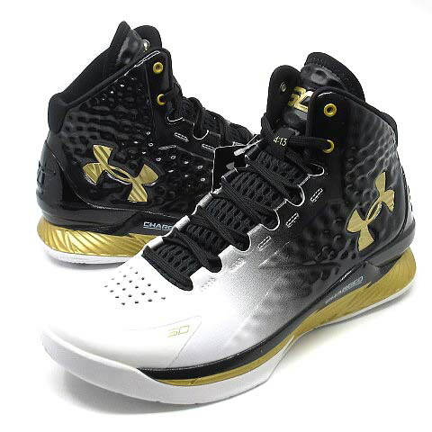 カリー6 26.5センチ 楽天市場】UNDER ARMOUR(アンダーアーマー) サイズ:26.5cm CURRY