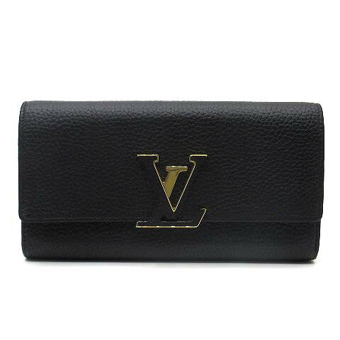 楽天市場】ルイ ヴィトン LOUIS VUITTON トリヨン ポルト