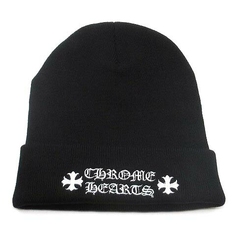 CHROME HEARTS ビーニー フレア コットン 楽天市場】CHROME HEARTS COTTON BEANIE CAP BS FLEUR CAMO