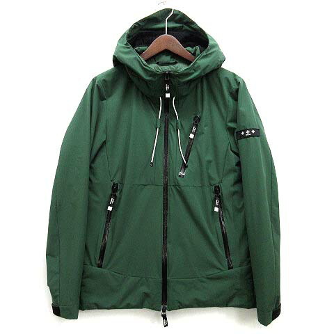 楽天市場】TATRASタトラス×LUCIO VANOTTIルーチョバノッティ【国内正規