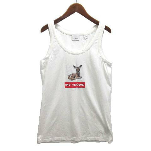 楽天市場】【中古】【レディース古着】BURBERRY バーバリー チェック柄