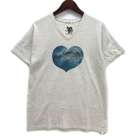 楽天市場】【中古】GAIJIN MADE / ガイジンメイドChiang Mai Deluxe