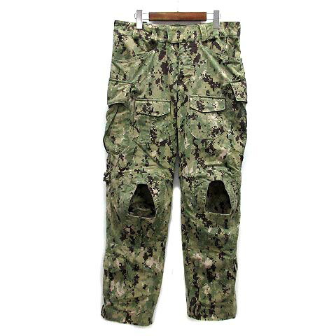 楽天市場】デッドストック □ 米軍実物 PATAGONIA LEVEL9 Temperate