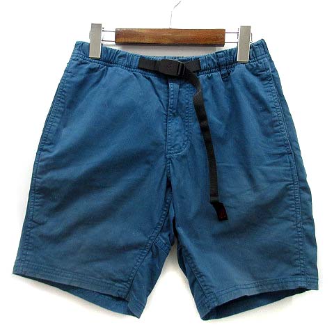 NEXUSVII × GRAMICCI ショーツ 楽天市場】【中古】NEXUS7 (ネクサスセブン) × GRAMiCCi (グラミチ