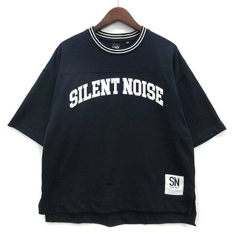 GYAKUSOU ギャクソウ ナイキ アンダーカバー 半袖Tシャツ S Jonio着 アンダーカバー ナイキ GYAKUSOU Tシャツ XS 美品