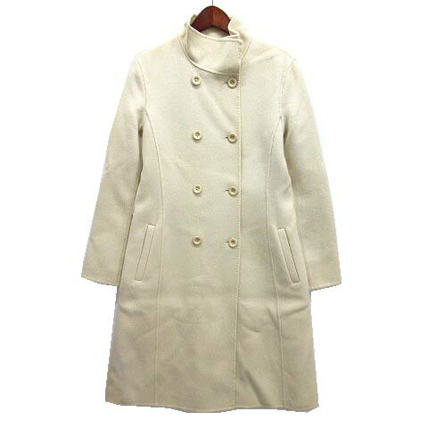 新タグ【未使用級】ANAYI ベルテッドコート チェック ツイード ベルト S 楽天市場】ANAYI アナイ チェック ツイード ベルテッドコート