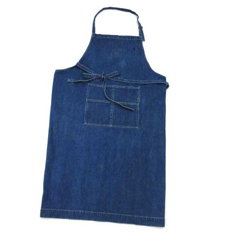 新品　ラルフローレン エプロン 楽天市場】ラルフローレン エプロン - Ralph Lauren Apron : コスト