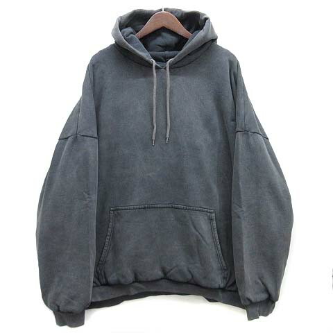 yeezy イージー season4 袖ロゴ プルオーバー スウェットトレーナー 楽天市場】yeezy season 4（スウェット・トレーナー｜トップス