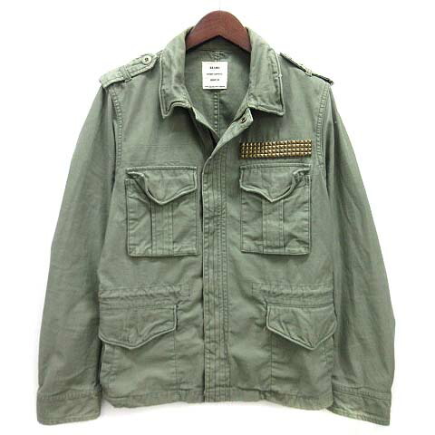 楽天市場】ENGINEEREDGARMENTSエンジニアードガーメンツ BEAMS PLUS