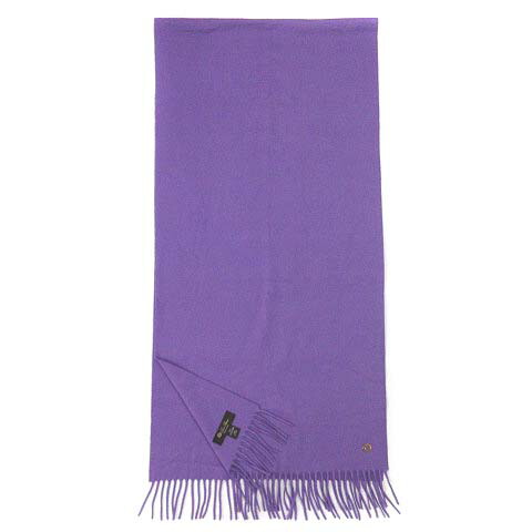 楽天市場】□新品□未使用□ Loro Piana ロロピアーナ カシミヤ100