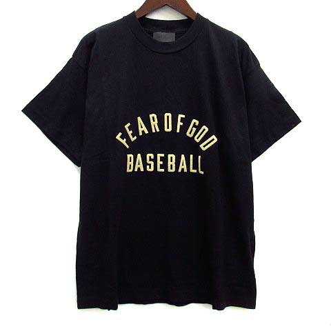 楽天市場】FEAR OF GOD - Mesh Batting Practice Jersey Limited Model