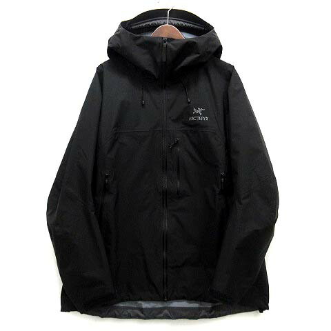 楽天市場】【ARC'TERYX】【CA 34438】【アウター】アークテリクス