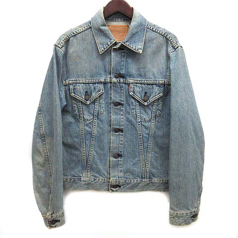 Levi's リーバイス 71506-11 ピケジャケット Levi's リーバイス 71506-11 ピケジャケット 楽天市場】Levis