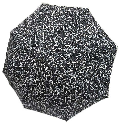 楽天市場】NEIGHBORHOOD ネイバーフッド 24SS タイガー デザイン