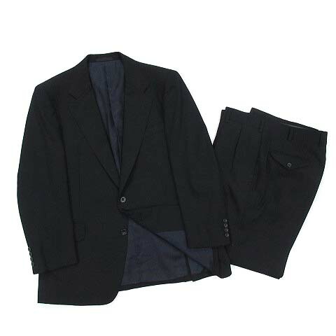 楽天市場】【完売】バーバリー BURBERRY メンズ セットアップ上下組