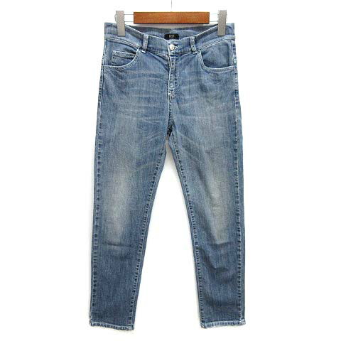 楽天市場】【定価60,500円(税込)】N°21 -ヌメロ ヴェントゥーノ- 大人