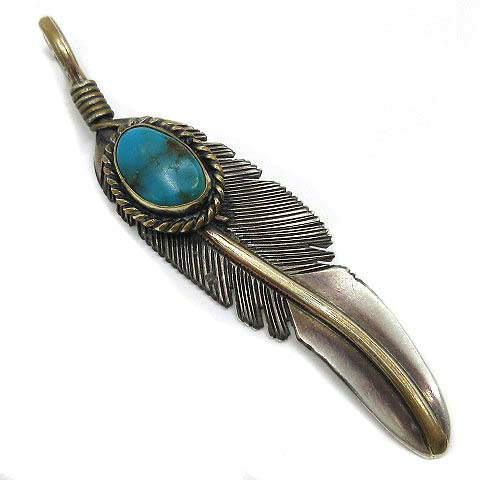 楽天市場】INDIAN JEWELRY インディアンジュエリー NAVAJO Harvey Mace