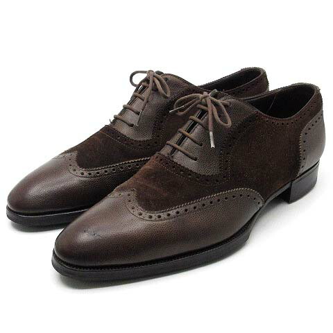 楽天市場】GAZIANO&GIRLING ガジアーノ＆ガーリング MAYFAIR