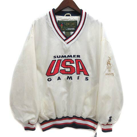 超希少⭐︎アトランタオリンピック1996限定パンフレットパーフェクトセット 超希少⭐︎アトランタオリンピック1996限定パンフレットパーフェクト