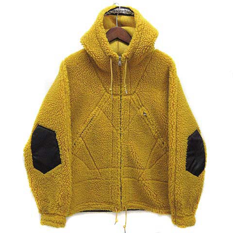 楽天市場】NUMBER (N)INE ナンバーナイン パーカー ドリーム期 ドクロ