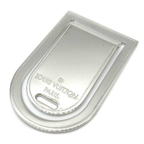 楽天市場】【財布】LOUIS VUITTON ルイ ヴィトン パンス ア ビエ