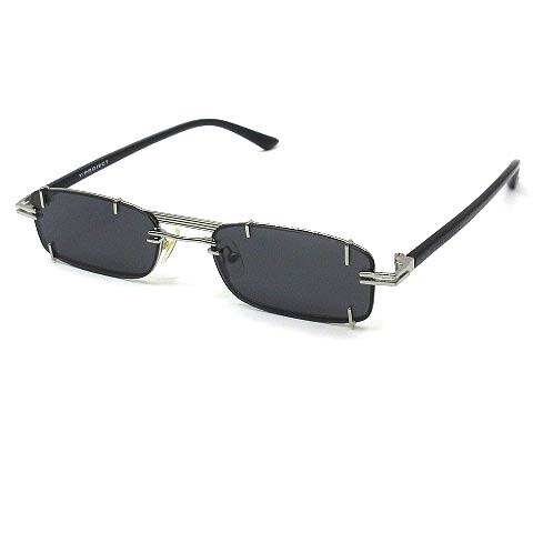 楽天市場】Jeremy Scott & Linda Farrow Projects ジェレミー