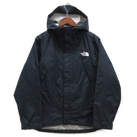 楽天市場】【THE NORTH FACE】【ストレッチ】【POLARTEC】ザノース