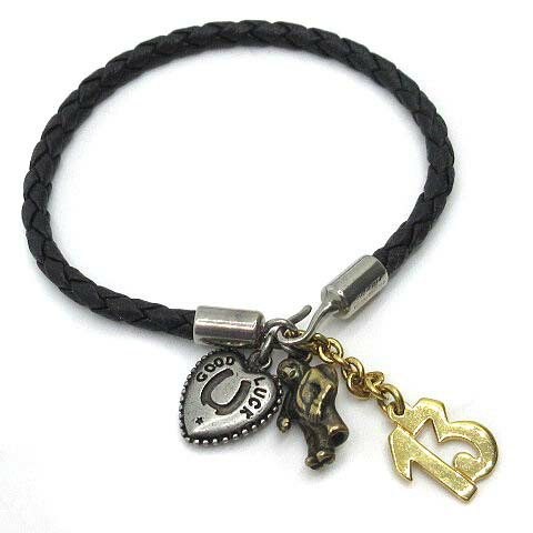 楽天市場】【ジュエリー】DOLCE&GABBANA ドルチェ&ガッバーナ ドルガバ