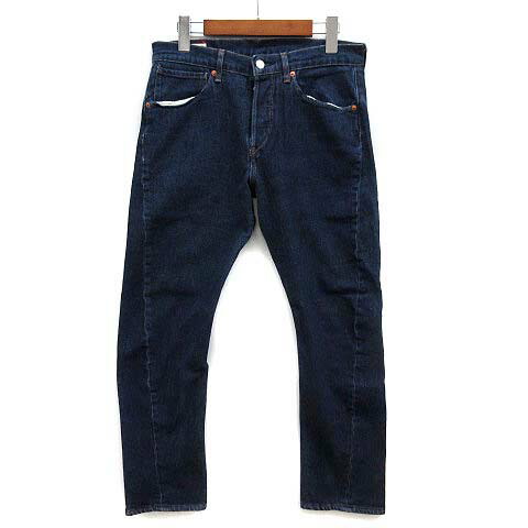楽天市場】【中古】リーバイス Levi's ENGINEERED JEAN JUNE9 1999