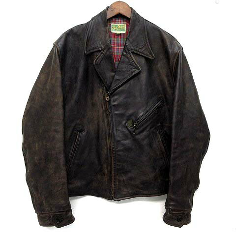 楽天市場】【値下げしました】【LEVIS VINTAGE CLOTHING
