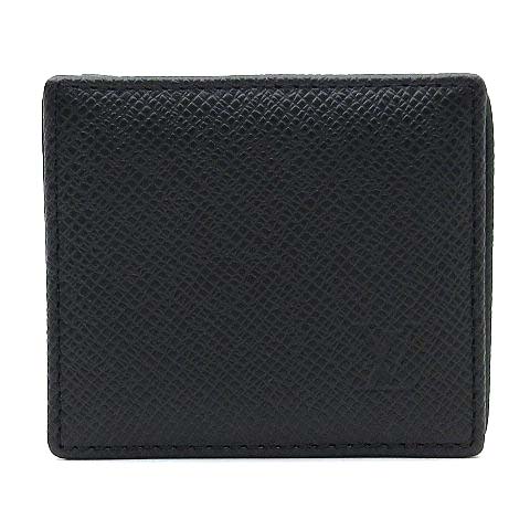 【中古】ルイヴィトン LOUIS VUITTON 引き分けガ ポルトモネ ボワット コインケース 御釣り入れ アルドワーズ M30382 新品負けず劣らず メンズ 【ベクター 古着】 260416