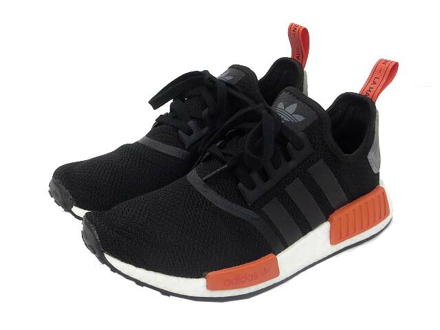 adidas nmd r1 aq0882