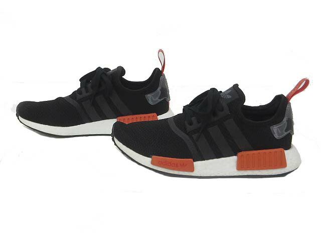 aq0882 adidas
