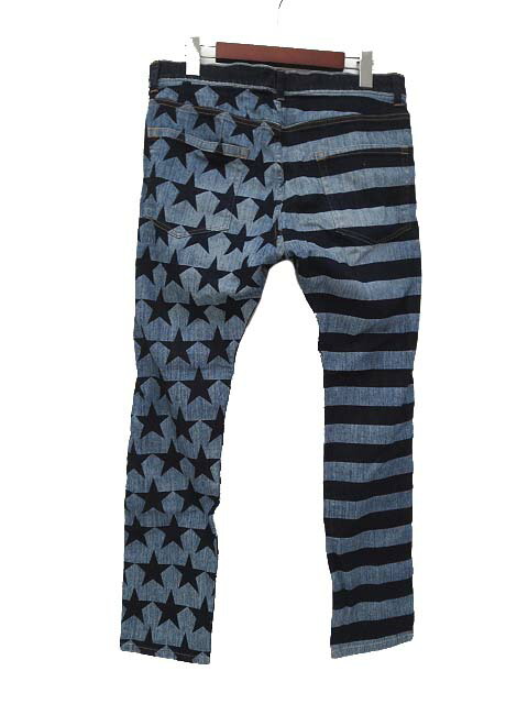 Re Oshare 191117 Unused Dresscamp Dress Camping 06 16a20606 Star