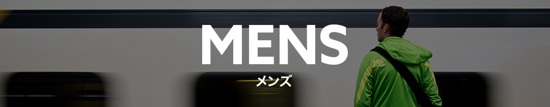 楽天市場】【中古】ダブルジェイケイ wjk SARASYAKA デオロン スーツ