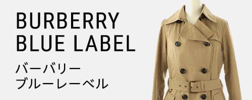 楽天市場】【中古】未使用品 セオリー Theory ステープル コットン