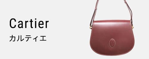 楽天市場】【中古】ヘルノ HERNO シャイニー クロップド ダウン ベスト