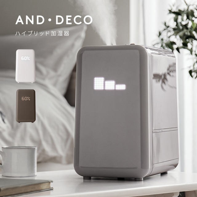 【1年引きうける】 変わり種加湿器 上から水 今めかしい 貨物輸送無料 蓋水式加湿器 変わり種式加湿器 大静電容量 蓋水型加湿器卓上 事務室 小型 パウダーコンパクト タッチパネル 節電 静音 省エネ エコ タイマー付き添い人