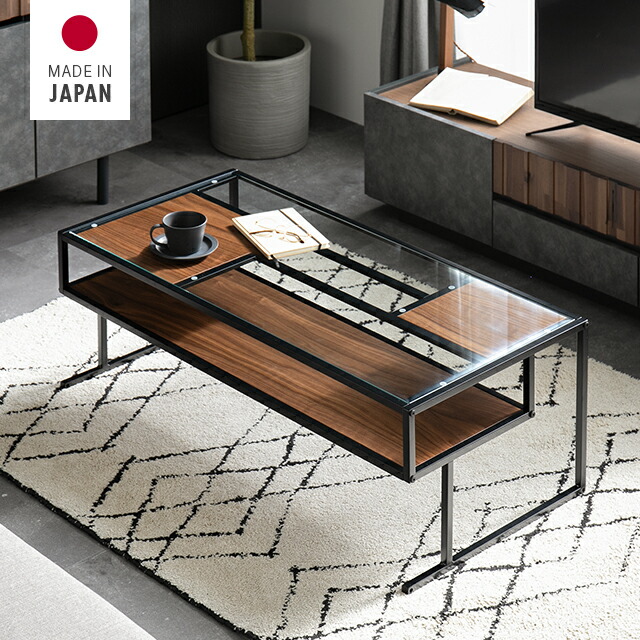 KAZE_TO_MORI GLOW_TABLE カゼトモリ　グローテーブル GLOW_TABLE – KAZE_TO_MORI™