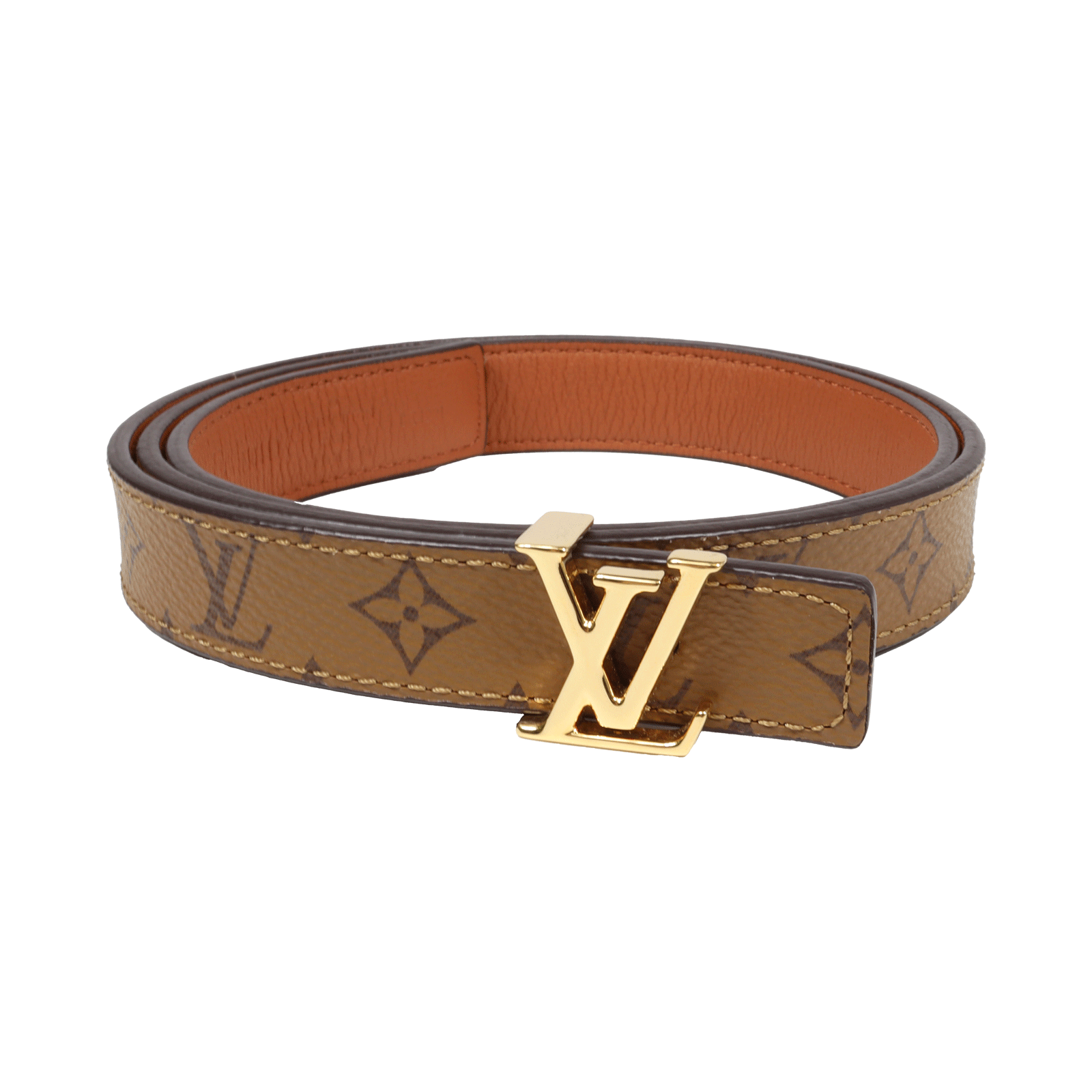 楽天市場】LOUIS VUITTON ルイ ヴィトン モノグラムアンプラント