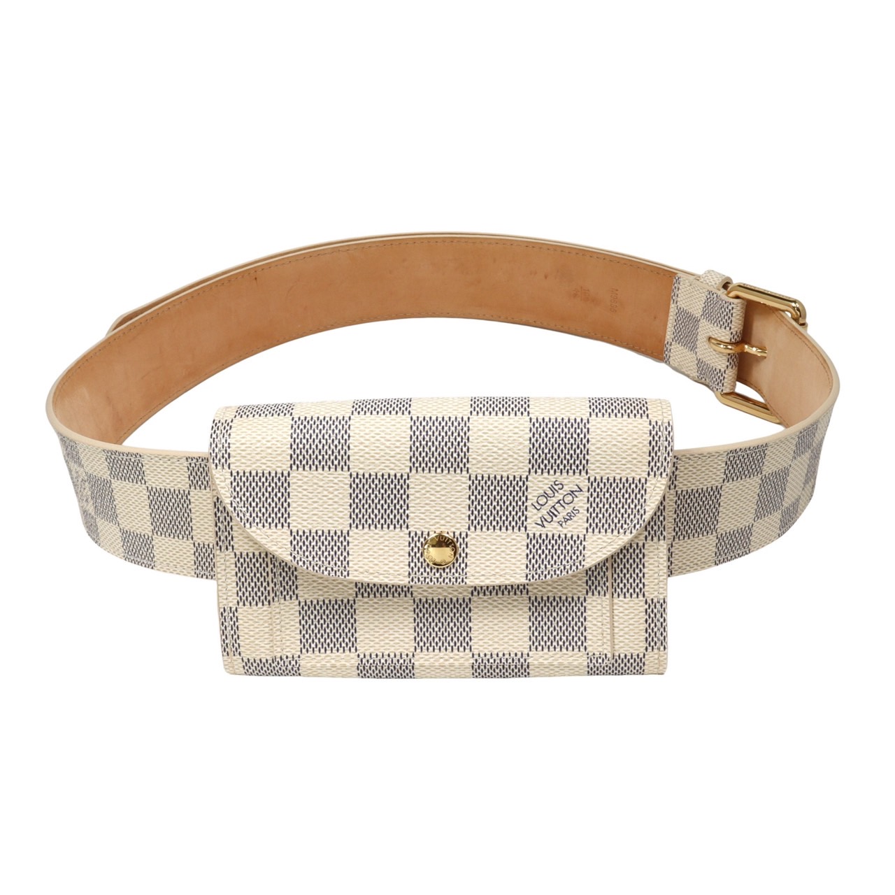 楽天市場】【バッグ】LOUIS VUITTON ルイ ヴィトン モノグラム